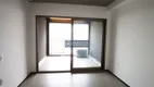 Foto 4 de Apartamento com 1 Quarto à venda, 28m² em Cerqueira César, São Paulo