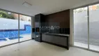 Foto 12 de Casa com 3 Quartos à venda, 300m² em Portal Do Sol, Contagem