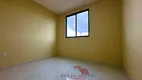 Foto 8 de Casa de Condomínio com 4 Quartos à venda, 150m² em Zona Rural, Cruz do Espírito Santo