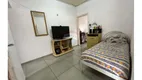 Foto 17 de Casa com 1 Quarto à venda, 39m² em Vila Queiroz, Limeira