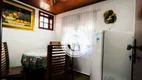 Foto 14 de Casa de Condomínio com 4 Quartos à venda, 293m² em Granja Viana, Cotia