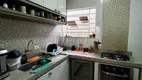 Foto 5 de Casa com 3 Quartos à venda, 150m² em Jardim Bela Vista, Campinas