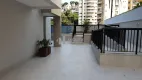 Foto 4 de Apartamento com 3 Quartos à venda, 76m² em Tijuca, Rio de Janeiro