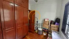 Foto 21 de Sobrado com 4 Quartos à venda, 280m² em Planalto Paulista, São Paulo