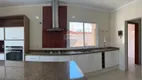 Foto 8 de Casa com 3 Quartos à venda, 520m² em , Cabreúva