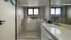 Foto 20 de Apartamento com 4 Quartos à venda, 245m² em Barra da Tijuca, Rio de Janeiro