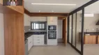 Foto 23 de Casa de Condomínio com 5 Quartos à venda, 458m² em Portal Concórdia II (Jacaré), Cabreúva