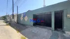 Foto 2 de Galpão/Depósito/Armazém para alugar, 280m² em Parangaba, Fortaleza
