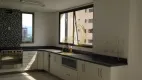 Foto 6 de Apartamento com 4 Quartos à venda, 424m² em Vila Suzana, São Paulo