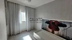 Foto 8 de Casa com 3 Quartos à venda, 190m² em Jardim Europa, Uberlândia