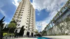 Foto 13 de Apartamento com 1 Quarto para alugar, 33m² em São Judas, São Paulo