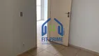 Foto 10 de Apartamento com 3 Quartos à venda, 60m² em Jardim Urano, São José do Rio Preto