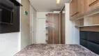 Foto 24 de Apartamento com 3 Quartos à venda, 68m² em Xaxim, Curitiba