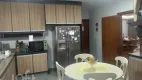 Foto 12 de Apartamento com 4 Quartos à venda, 184m² em Vila Gilda, Santo André