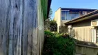 Foto 16 de Casa com 2 Quartos à venda, 110m² em Guarani, Novo Hamburgo