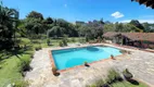 Foto 43 de Casa de Condomínio com 5 Quartos à venda, 1333m² em Jardim Mediterrâneo, Cotia