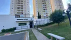 Foto 4 de Apartamento com 3 Quartos à venda, 86m² em Engordadouro, Jundiaí