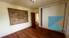 Foto 13 de Apartamento com 2 Quartos para alugar, 65m² em Jardins, São Paulo