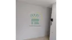 Foto 5 de Apartamento com 2 Quartos para alugar, 50m² em Vila Marchi, São Bernardo do Campo