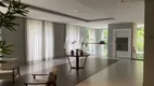 Foto 28 de Apartamento com 1 Quarto à venda, 42m² em Santana, São Paulo