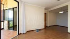 Foto 10 de Apartamento com 2 Quartos à venda, 82m² em Santa Elisa, Nova Friburgo