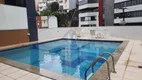 Foto 2 de Cobertura com 3 Quartos à venda, 173m² em Graça, Salvador