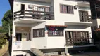 Foto 3 de Casa de Condomínio com 3 Quartos à venda, 196m² em Matapaca, Niterói