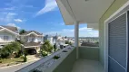 Foto 43 de Casa de Condomínio com 4 Quartos para venda ou aluguel, 320m² em Urbanova, São José dos Campos