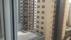 Foto 26 de Apartamento com 1 Quarto à venda, 42m² em Perdizes, São Paulo