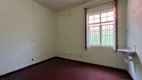 Foto 2 de Sala Comercial à venda, 141m² em Centro, Mogi Mirim