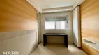 Foto 12 de Apartamento com 4 Quartos à venda, 211m² em Agronômica, Florianópolis