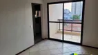 Foto 14 de Apartamento com 3 Quartos para alugar, 103m² em Vila Sfeir, Indaiatuba