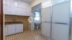 Foto 24 de Apartamento com 2 Quartos à venda, 85m² em Copacabana, Rio de Janeiro