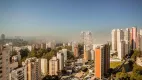 Foto 64 de Apartamento com 2 Quartos à venda, 97m² em Vila Andrade, São Paulo