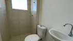 Foto 26 de Casa de Condomínio com 2 Quartos à venda, 64m² em Jardim São Sebastiao, Hortolândia