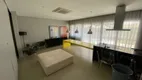 Foto 12 de Apartamento com 1 Quarto à venda, 22m² em Sé, São Paulo