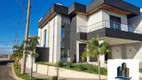 Foto 4 de Casa de Condomínio com 4 Quartos à venda, 252m² em Parque Sao Miguel, Hortolândia
