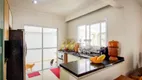 Foto 9 de Casa de Condomínio com 3 Quartos à venda, 127m² em Jardim Paulista, Atibaia