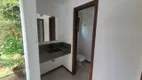 Foto 50 de Casa de Condomínio com 5 Quartos à venda, 228m² em Rio Tavares, Florianópolis