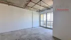 Foto 10 de Sala Comercial para venda ou aluguel, 44m² em Chácara Santo Antônio, São Paulo