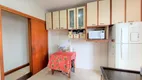 Foto 14 de Apartamento com 3 Quartos à venda, 117m² em Canto, Florianópolis