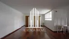 Foto 23 de Cobertura com 4 Quartos à venda, 250m² em Pompeia, São Paulo
