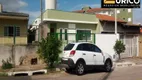 Foto 33 de Casa com 3 Quartos à venda, 127m² em Santa Claudina, Vinhedo