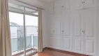 Foto 24 de Apartamento com 4 Quartos para alugar, 205m² em Urca, Rio de Janeiro
