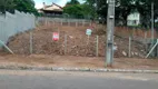 Foto 5 de Lote/Terreno à venda em Rondônia, Novo Hamburgo