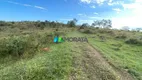 Foto 12 de Fazenda/Sítio com 1 Quarto à venda, 122m² em Zona Rural, Oliveira