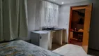 Foto 26 de Lote/Terreno com 1 Quarto à venda, 627m² em Guaíra, Curitiba