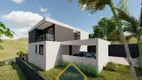 Foto 18 de Casa de Condomínio com 4 Quartos à venda, 319m² em Alphaville Lagoa Dos Ingleses, Nova Lima