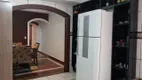 Foto 12 de Sobrado com 3 Quartos à venda, 230m² em Eden, Sorocaba