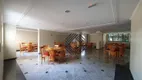 Foto 69 de Apartamento com 3 Quartos à venda, 150m² em Centro, Sorocaba